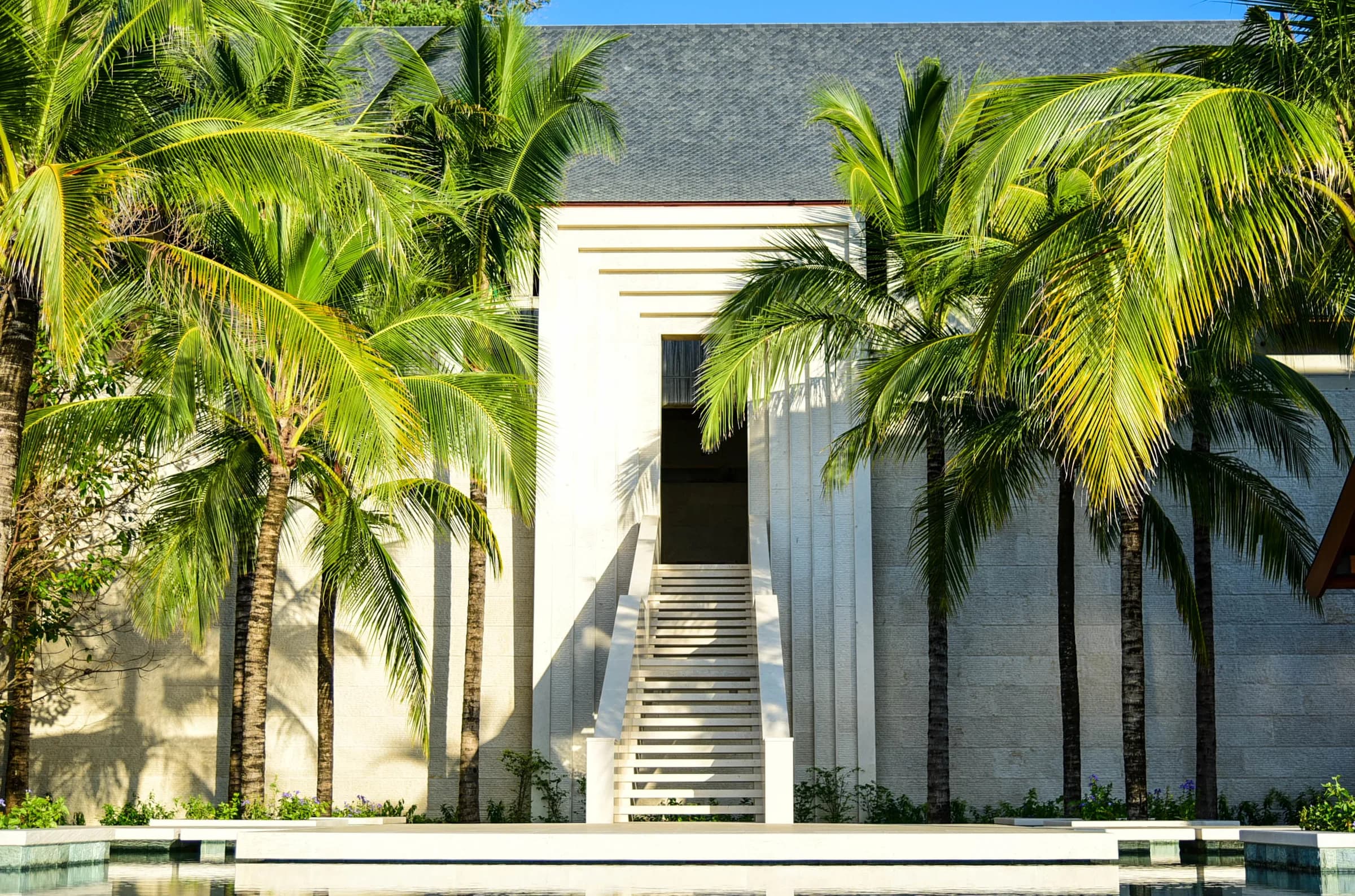 Treville Andaman - Image 5