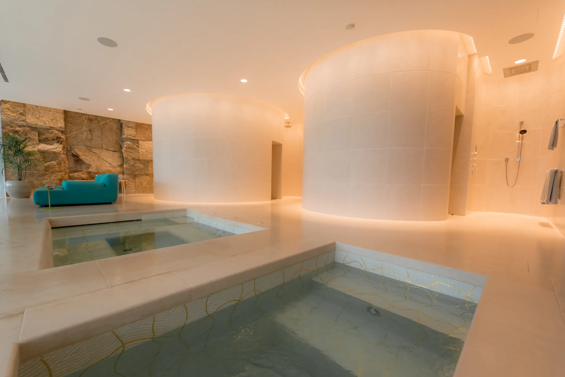 Treville Andaman - Image 7