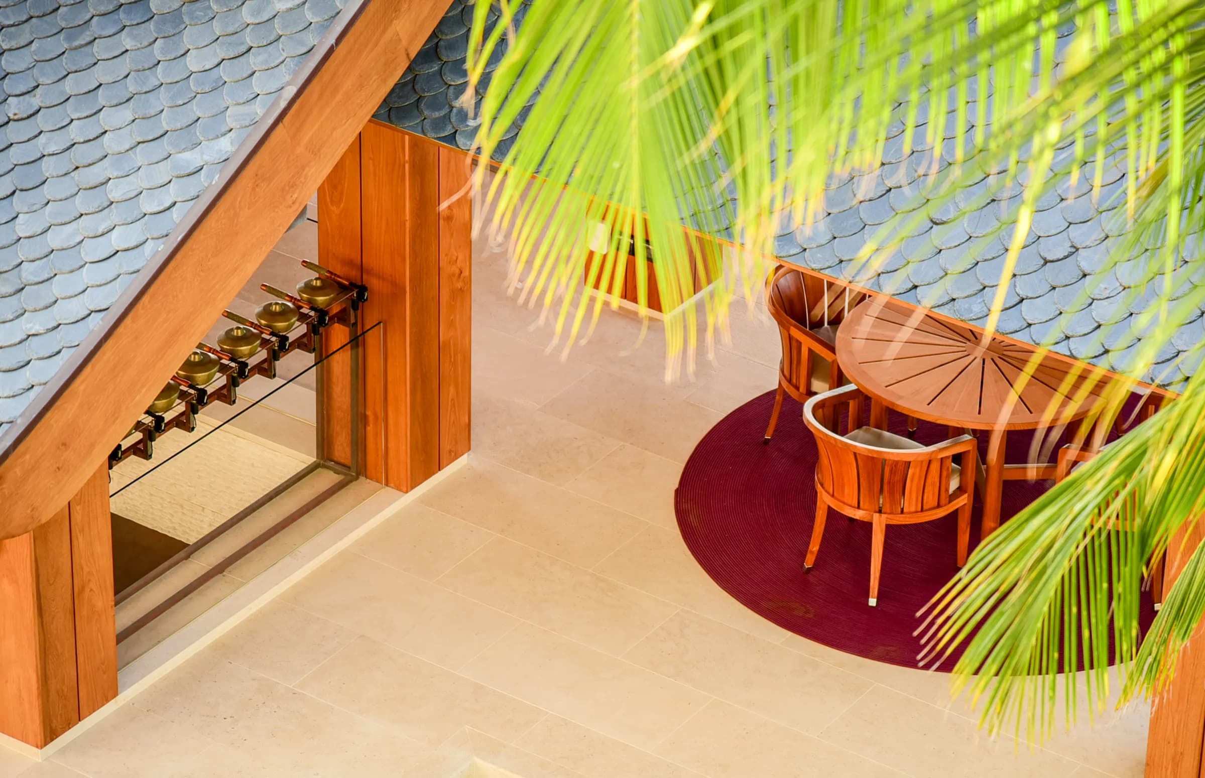 Treville Andaman - Image 8