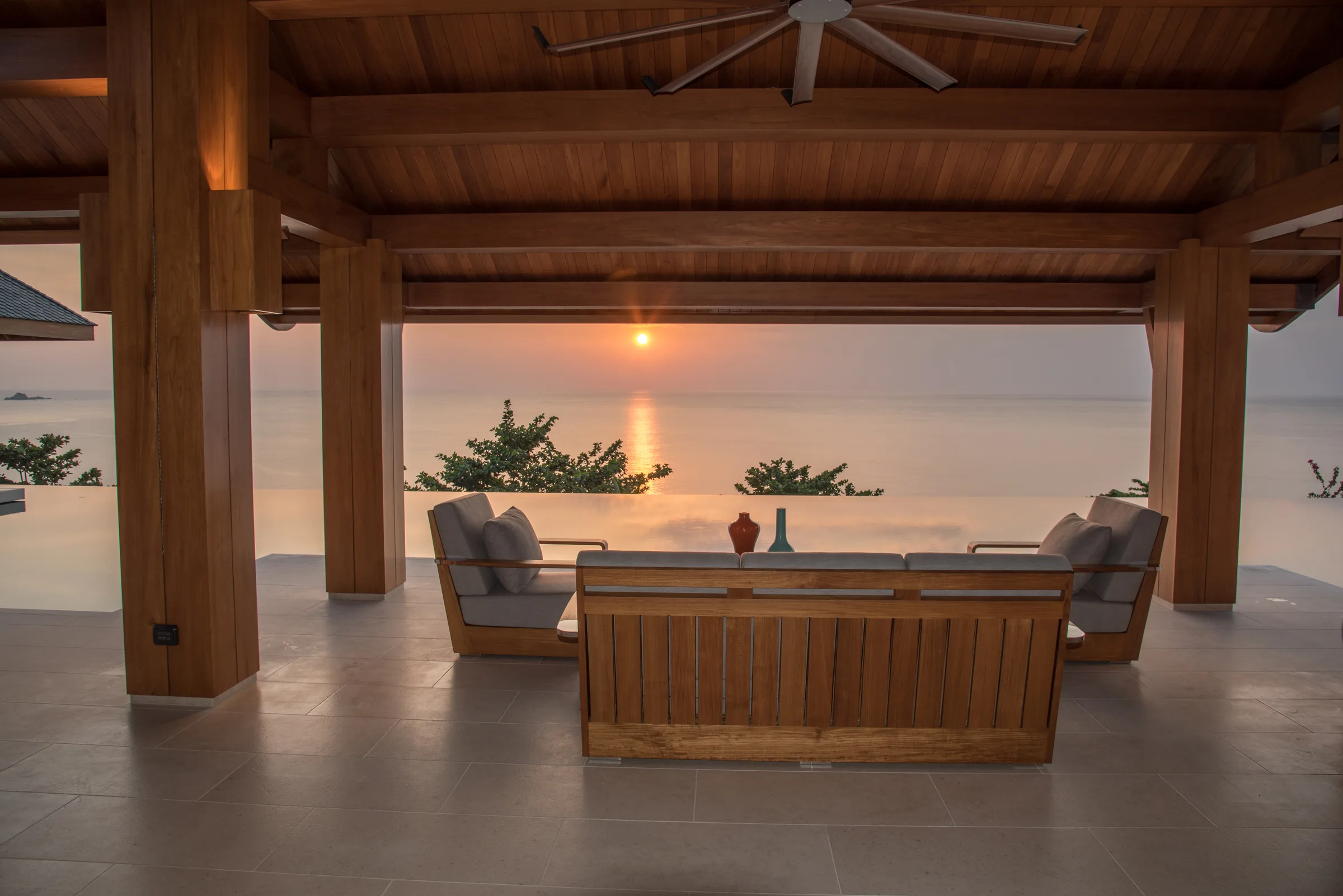 Treville Andaman - Image 10