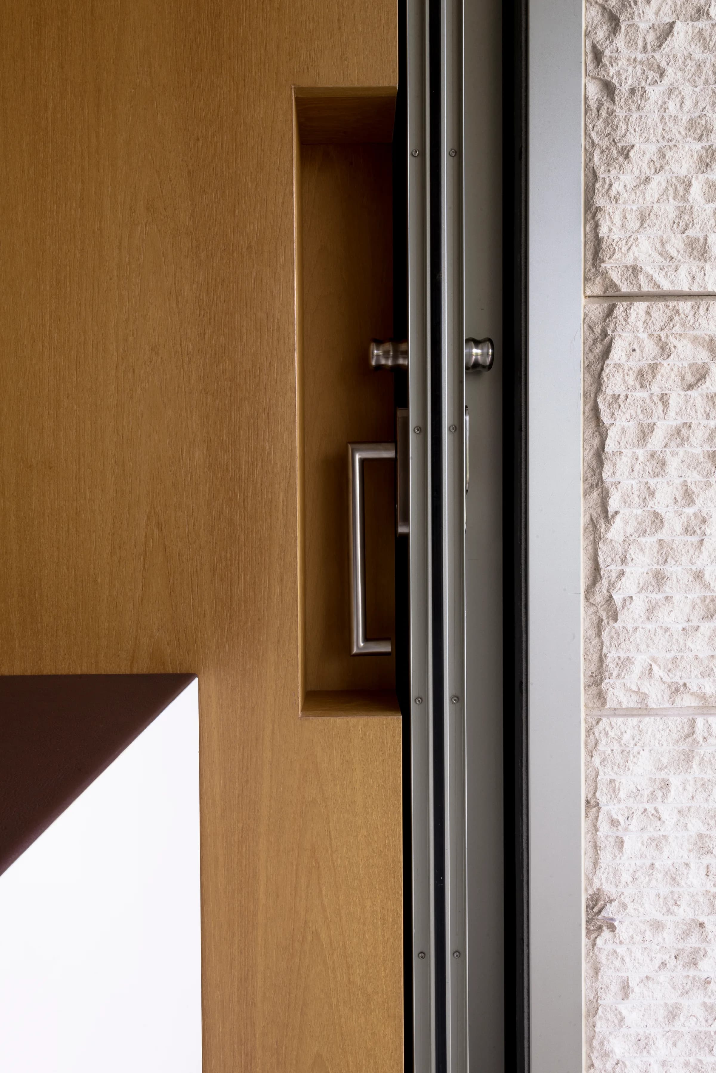 Treville Andaman - Image 12