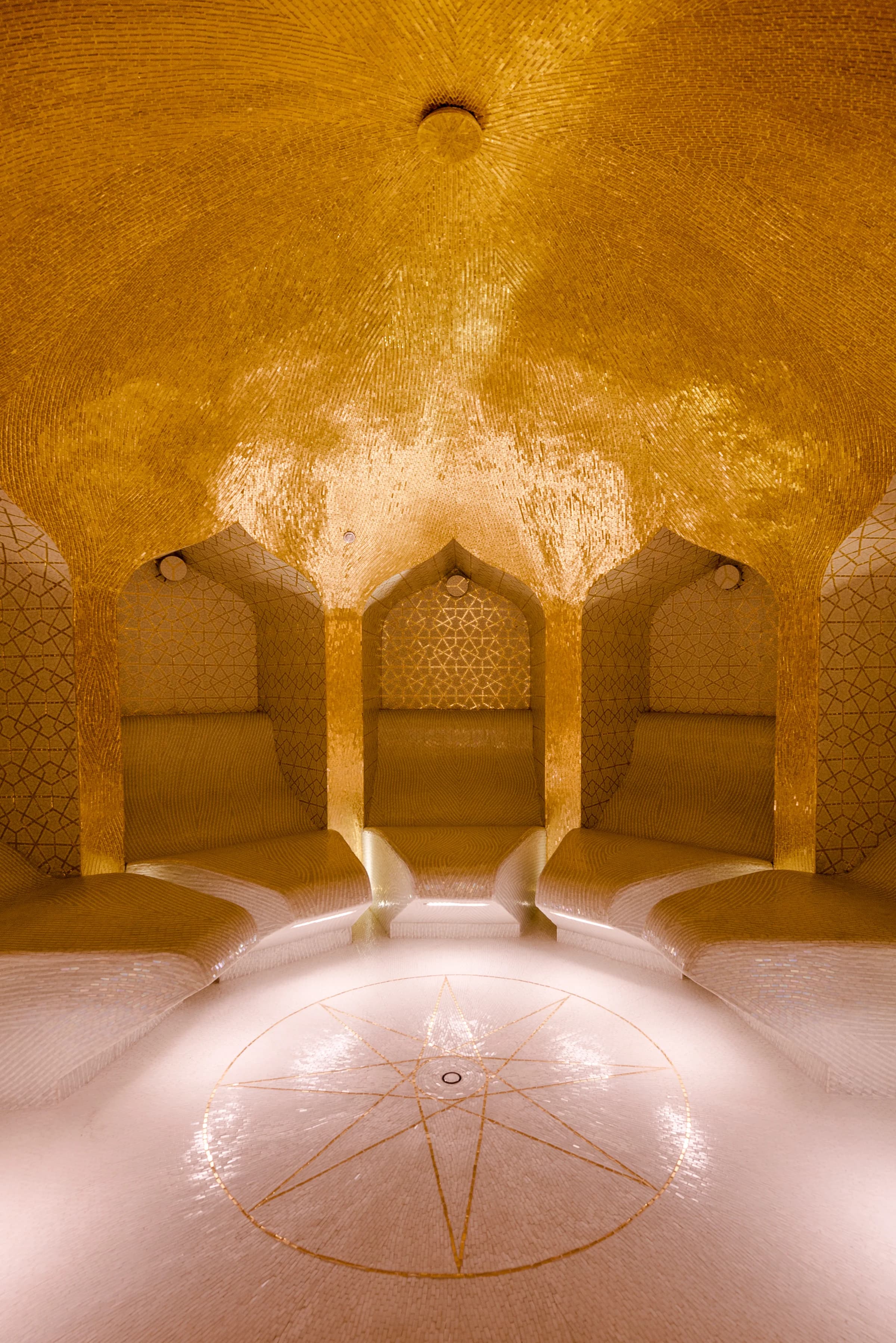 Treville Andaman - Image 16