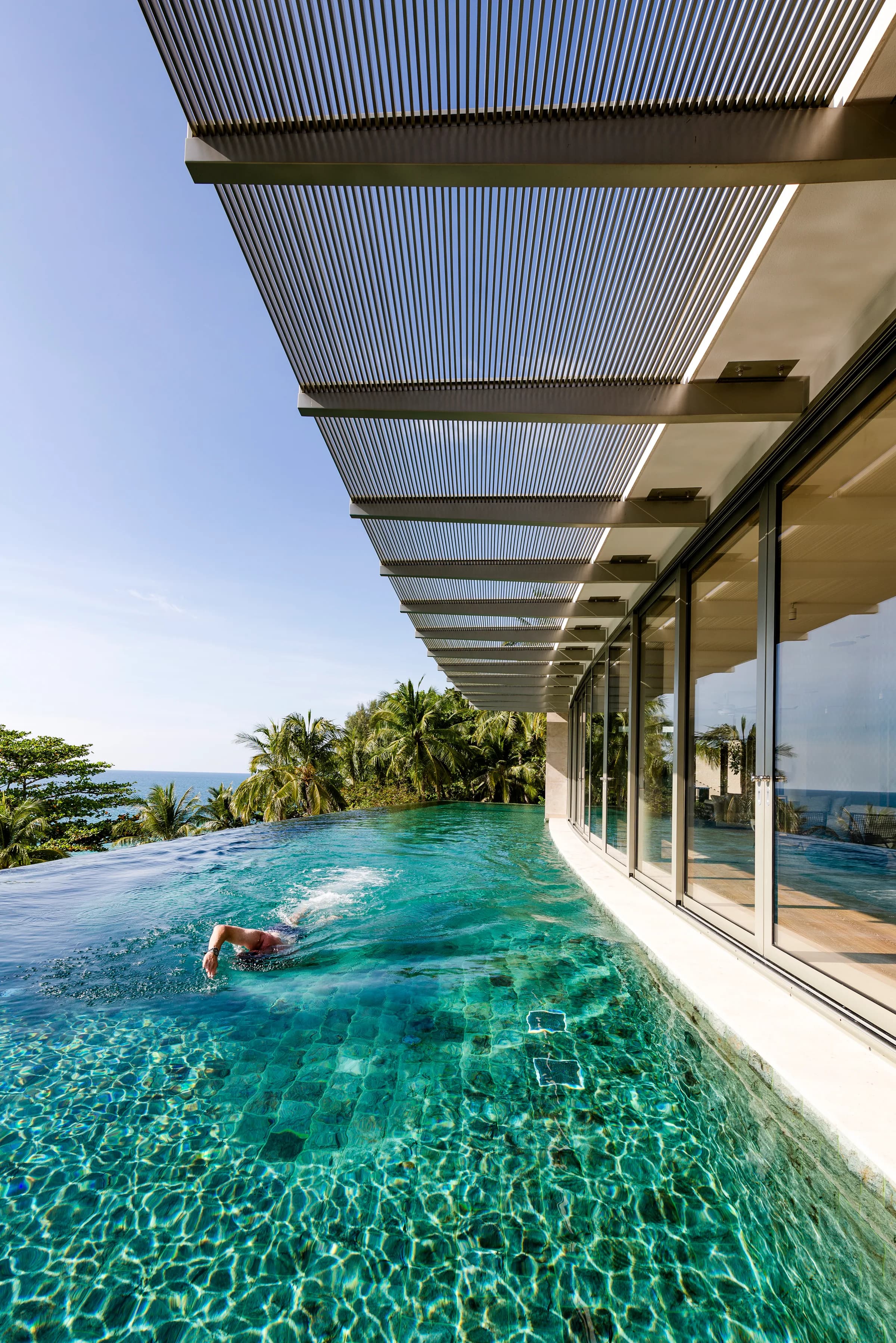 Treville Andaman - Image 18