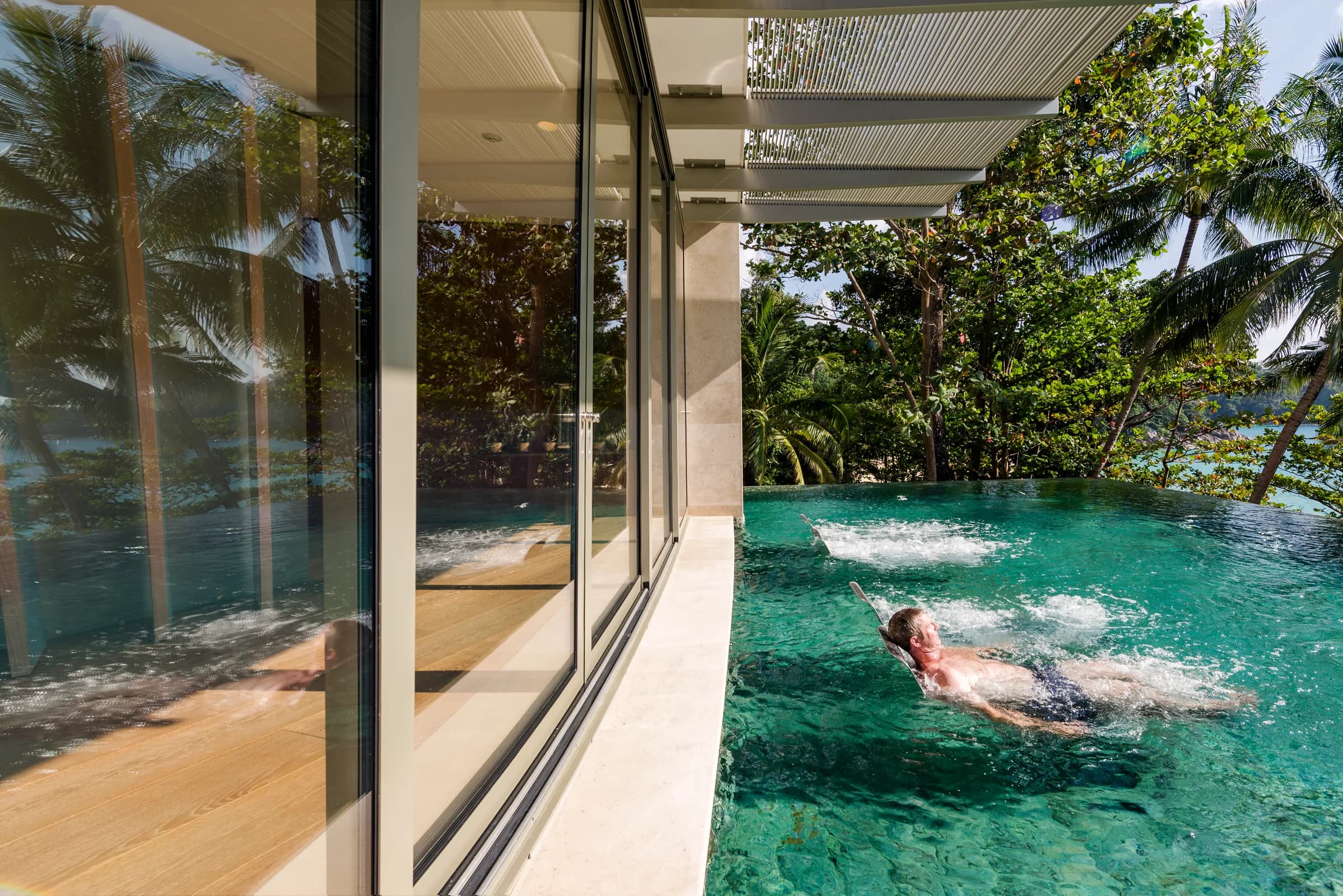 Treville Andaman - Image 19