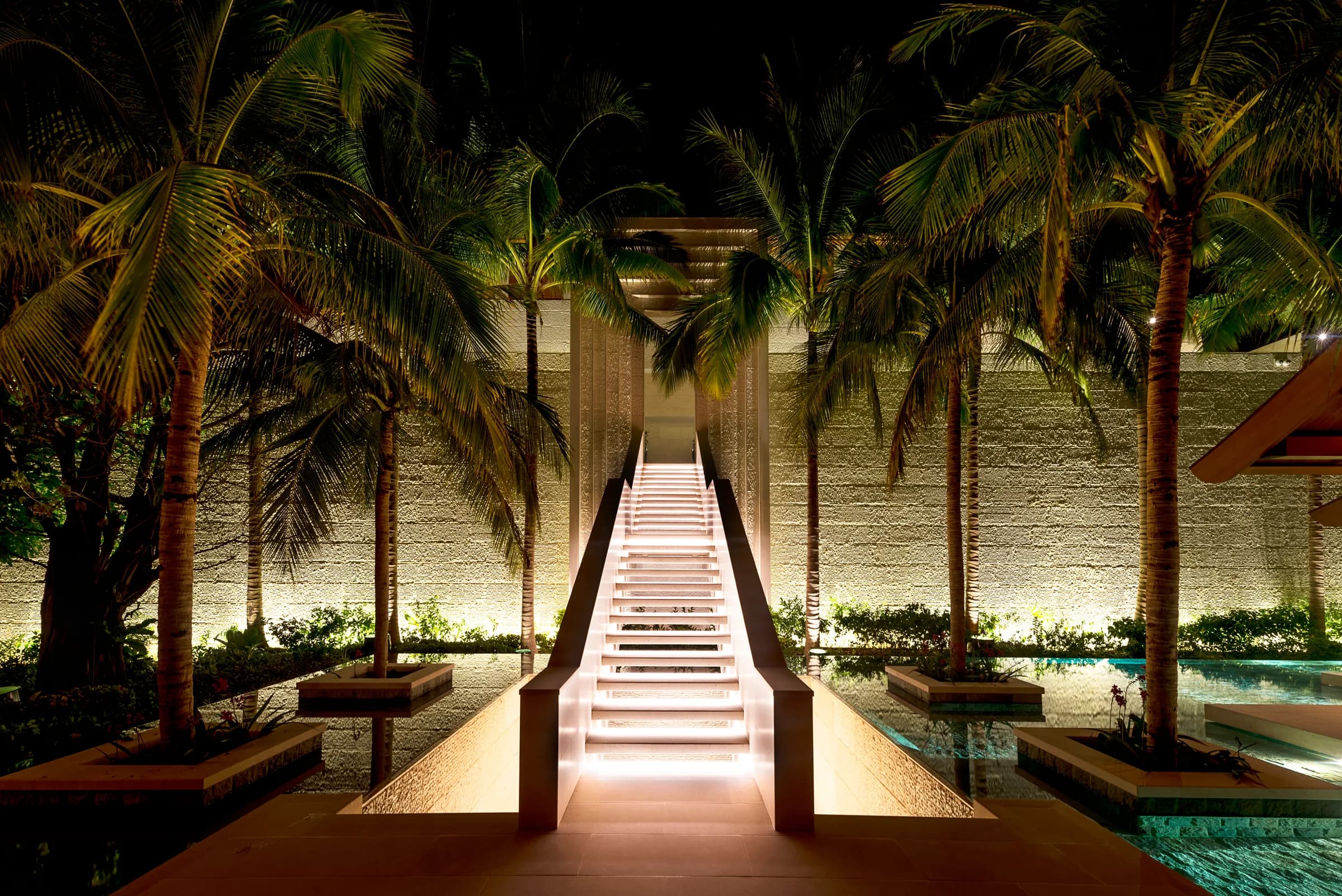 Treville Andaman - Image 20