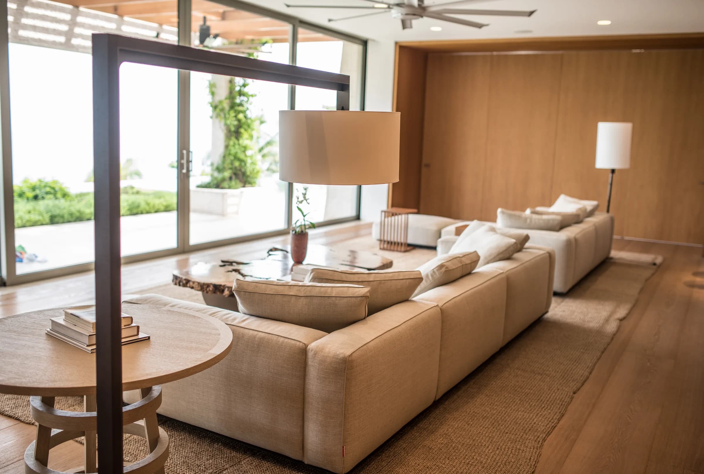 Treville Andaman - Image 21