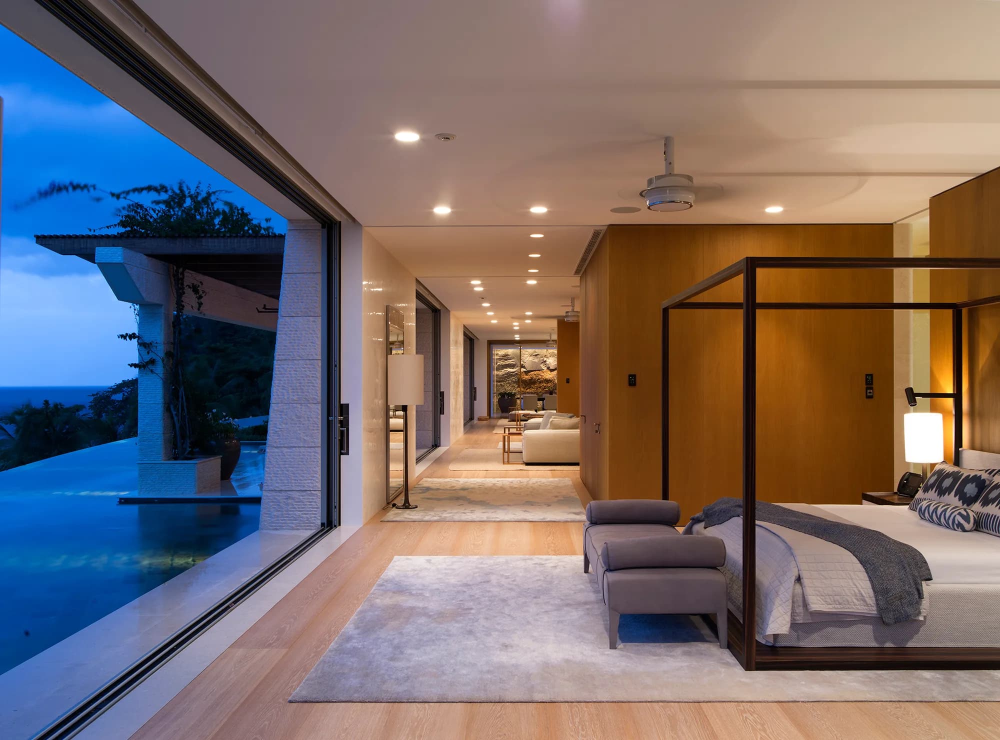 Treville Andaman - Image 26