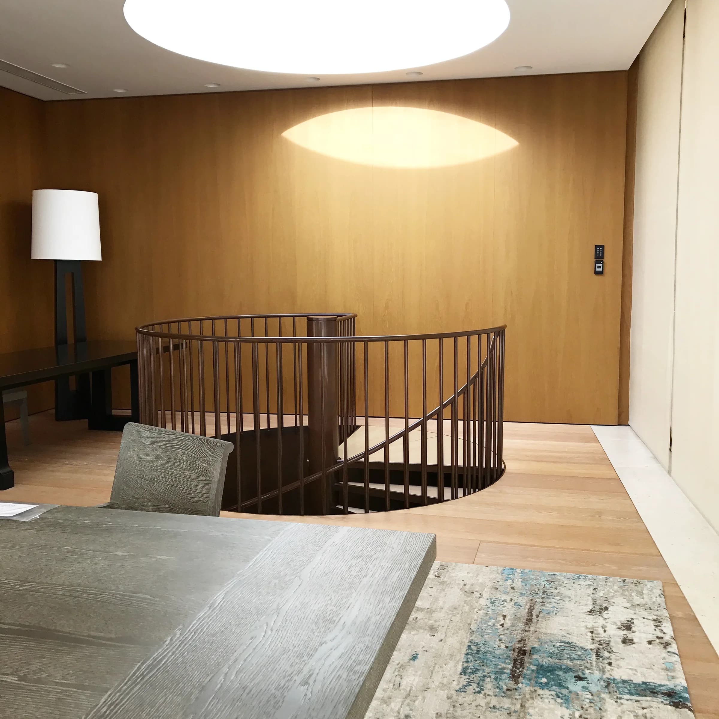 Treville Andaman - Image 29