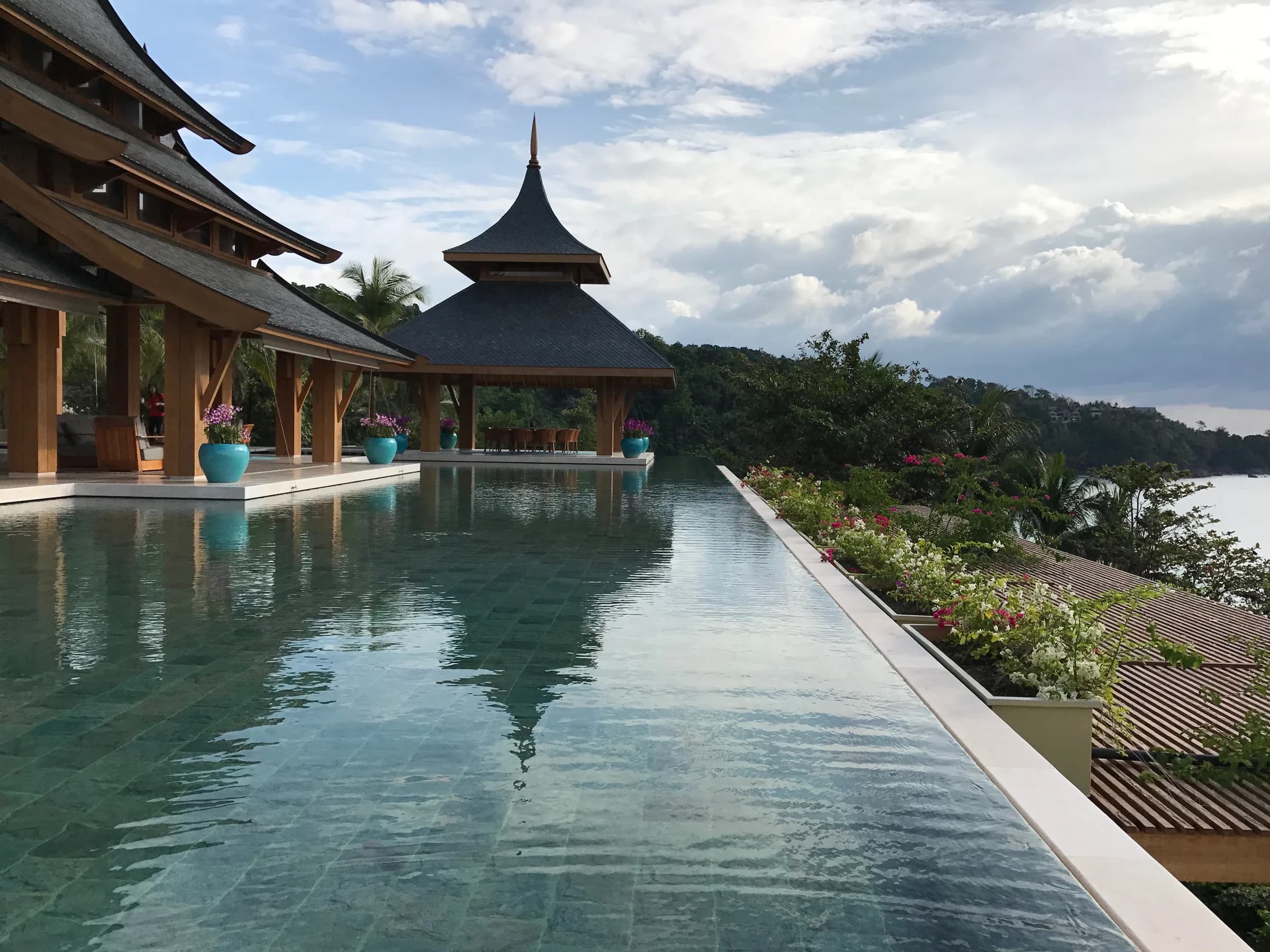 Treville Andaman - Image 31