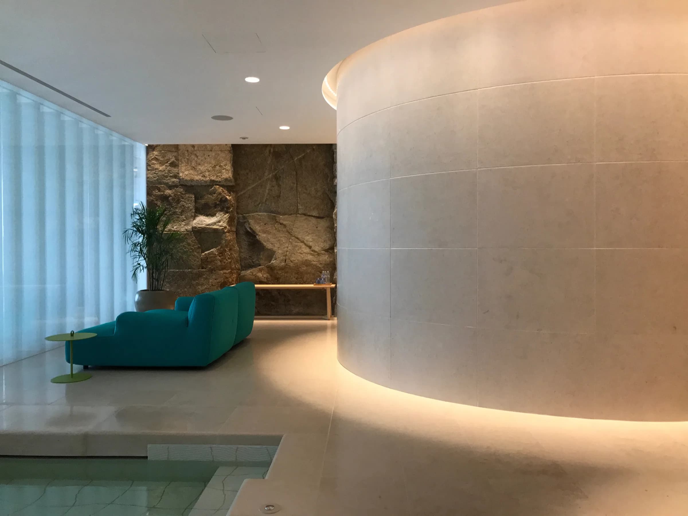 Treville Andaman - Image 33