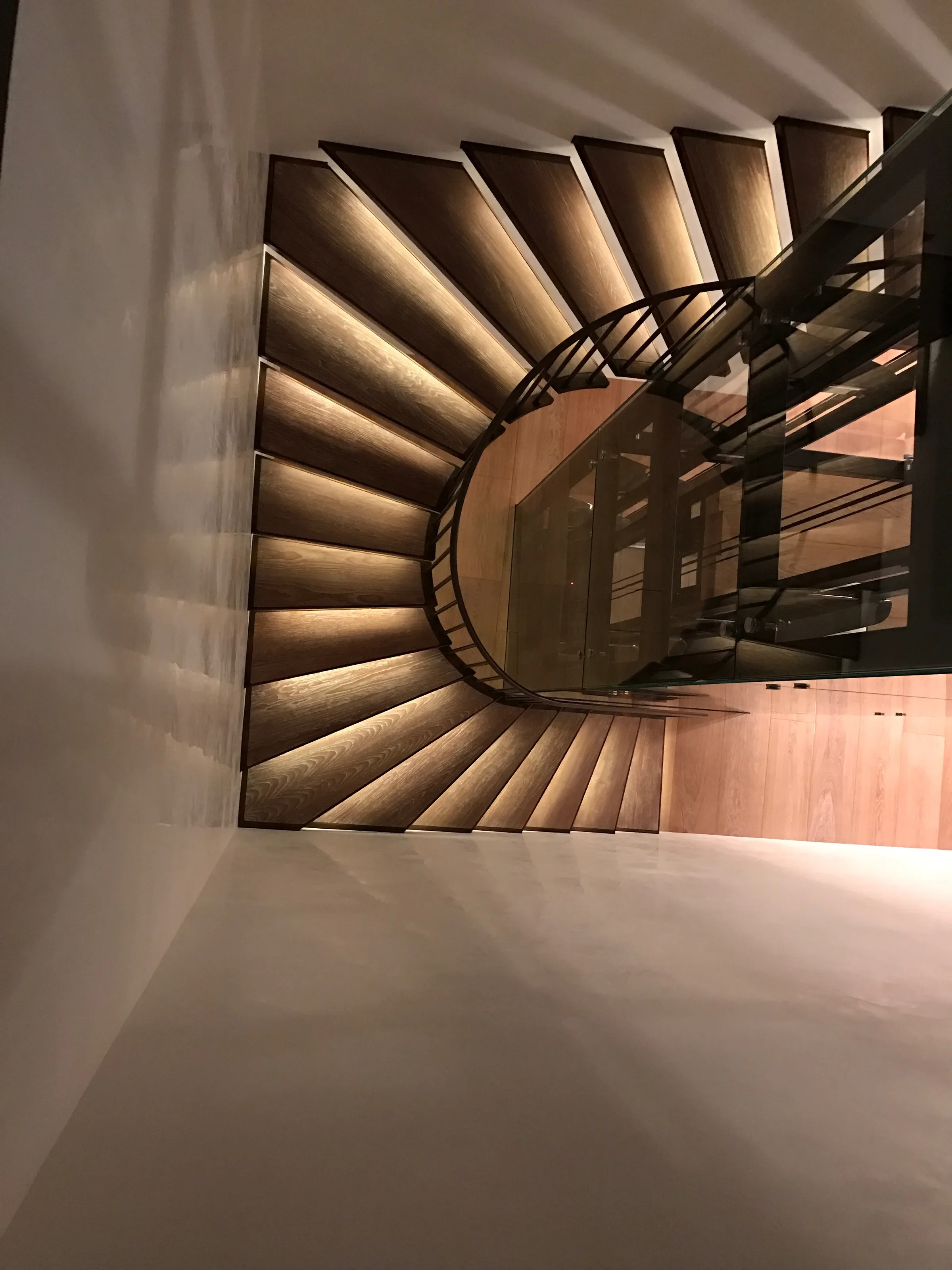 Treville Andaman - Image 36