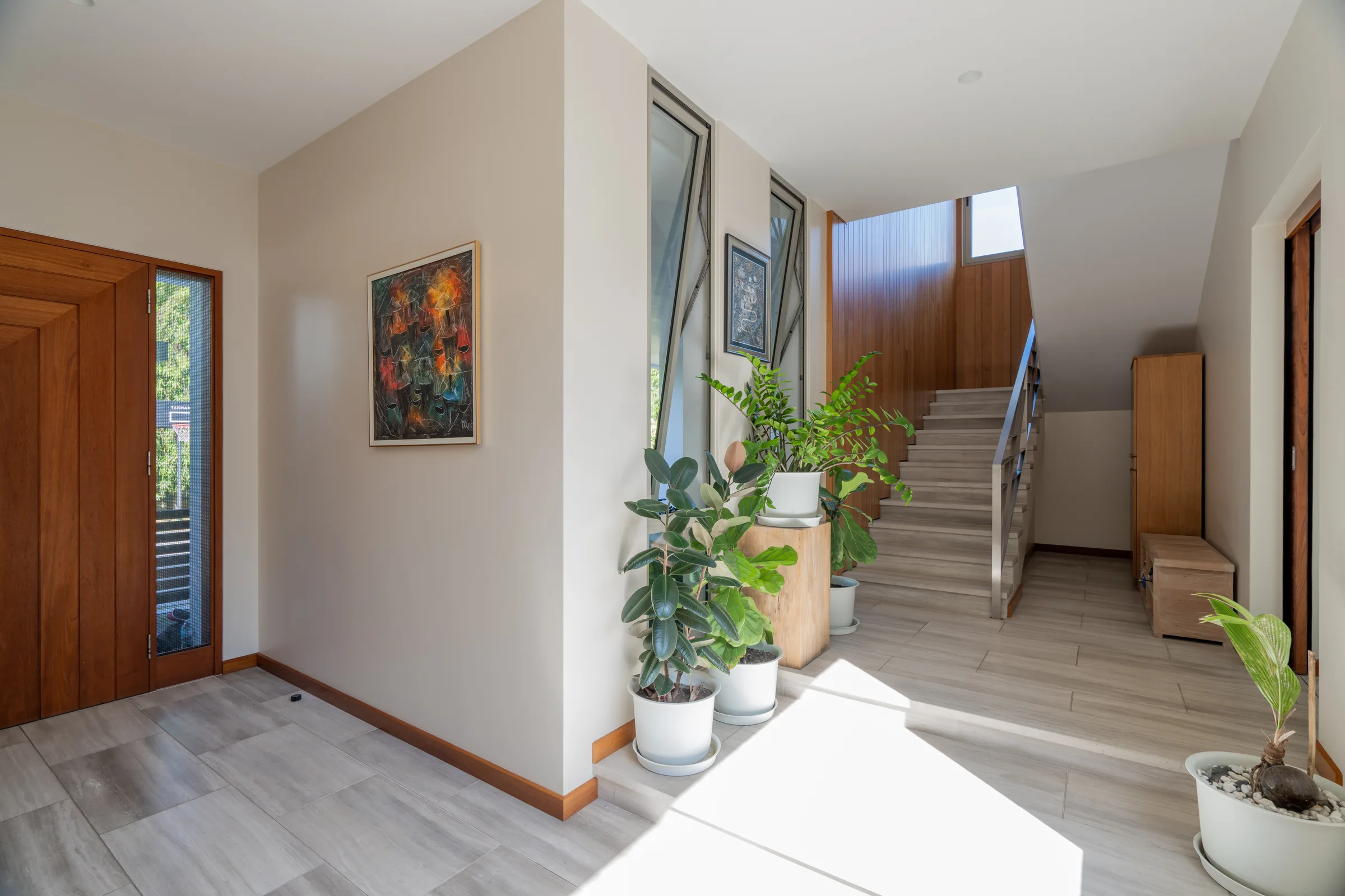 Boat Lagoon Residence - Image 7