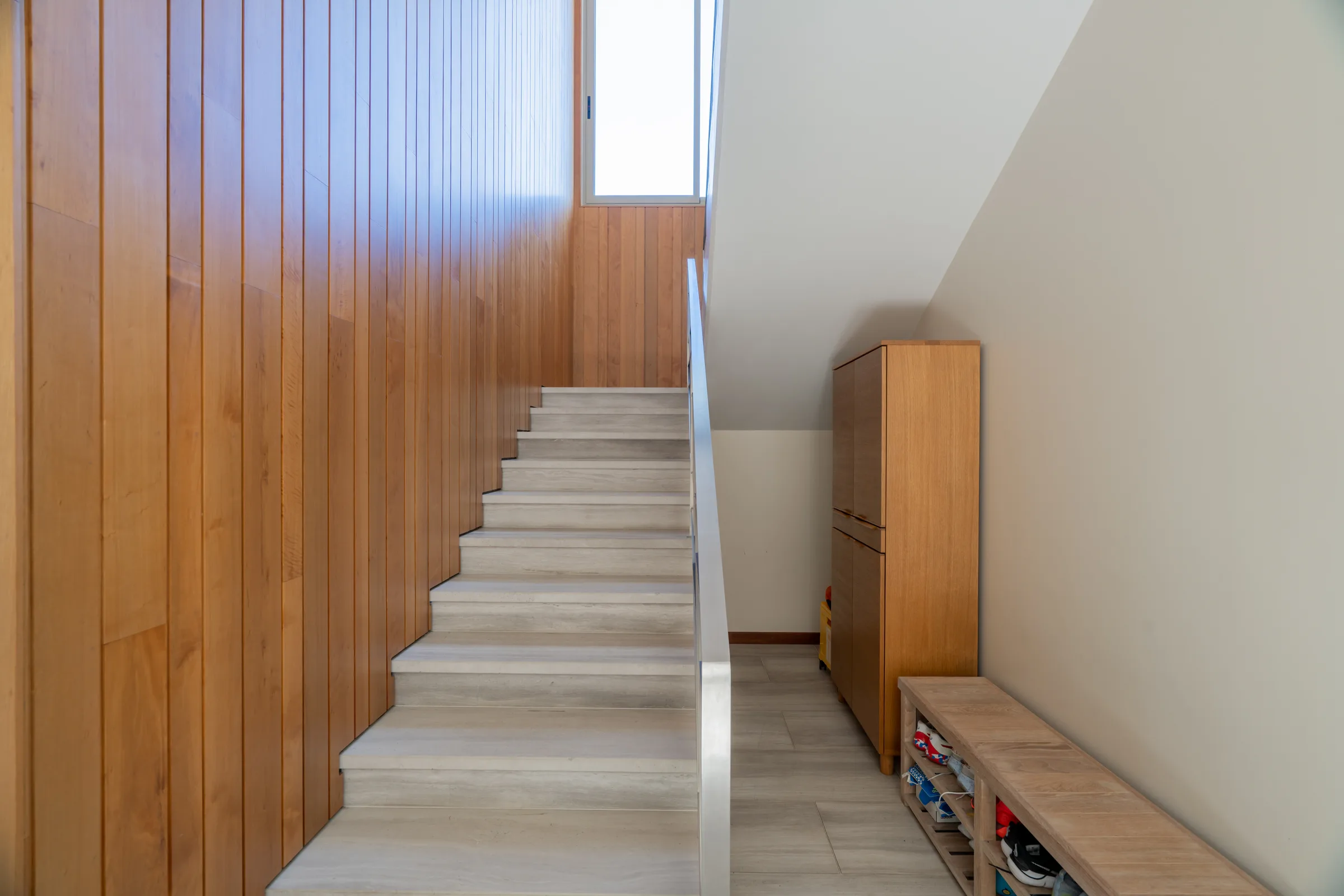 Boat Lagoon Residence - Image 8