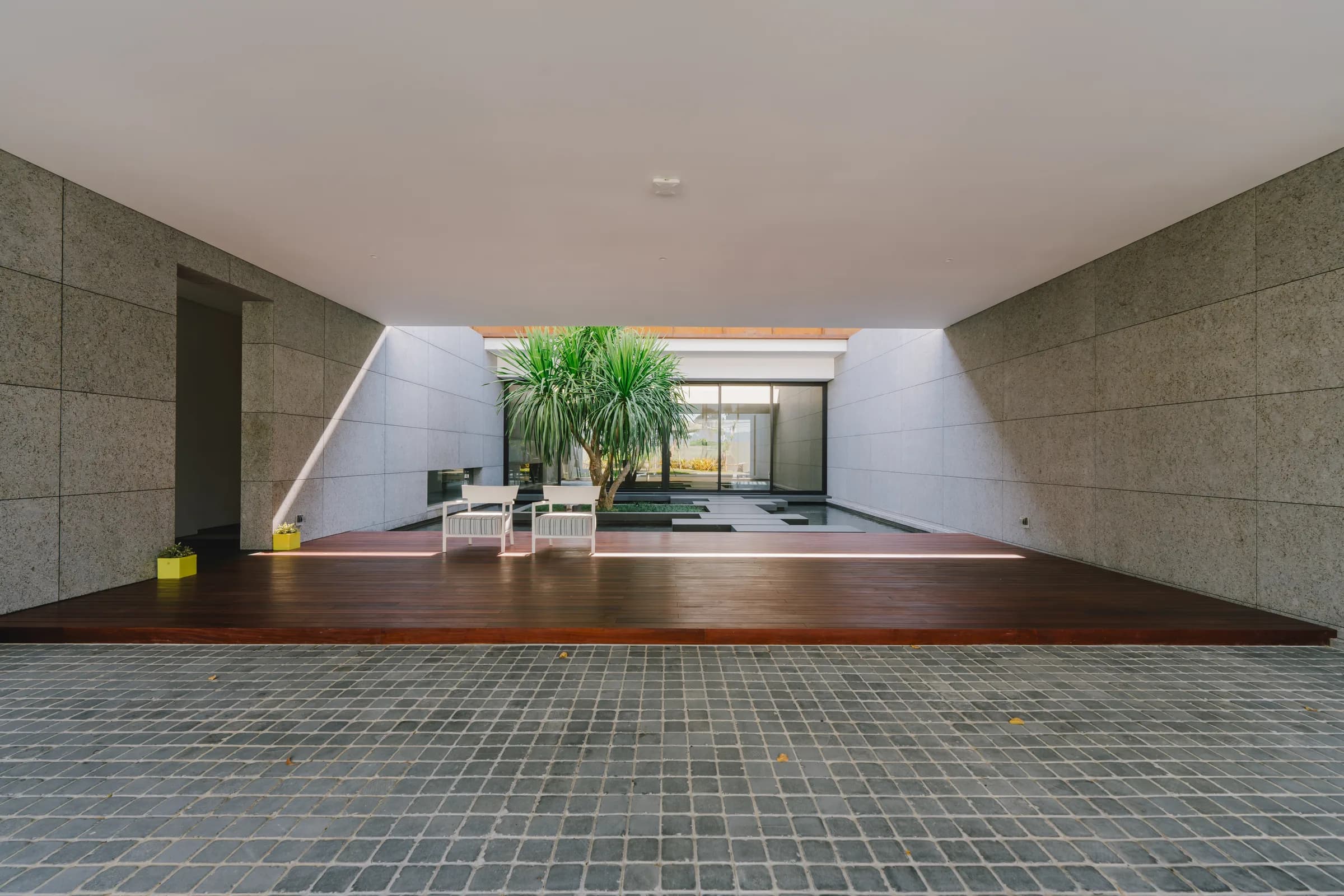 Private Villa, Laguna Homes - Image 3