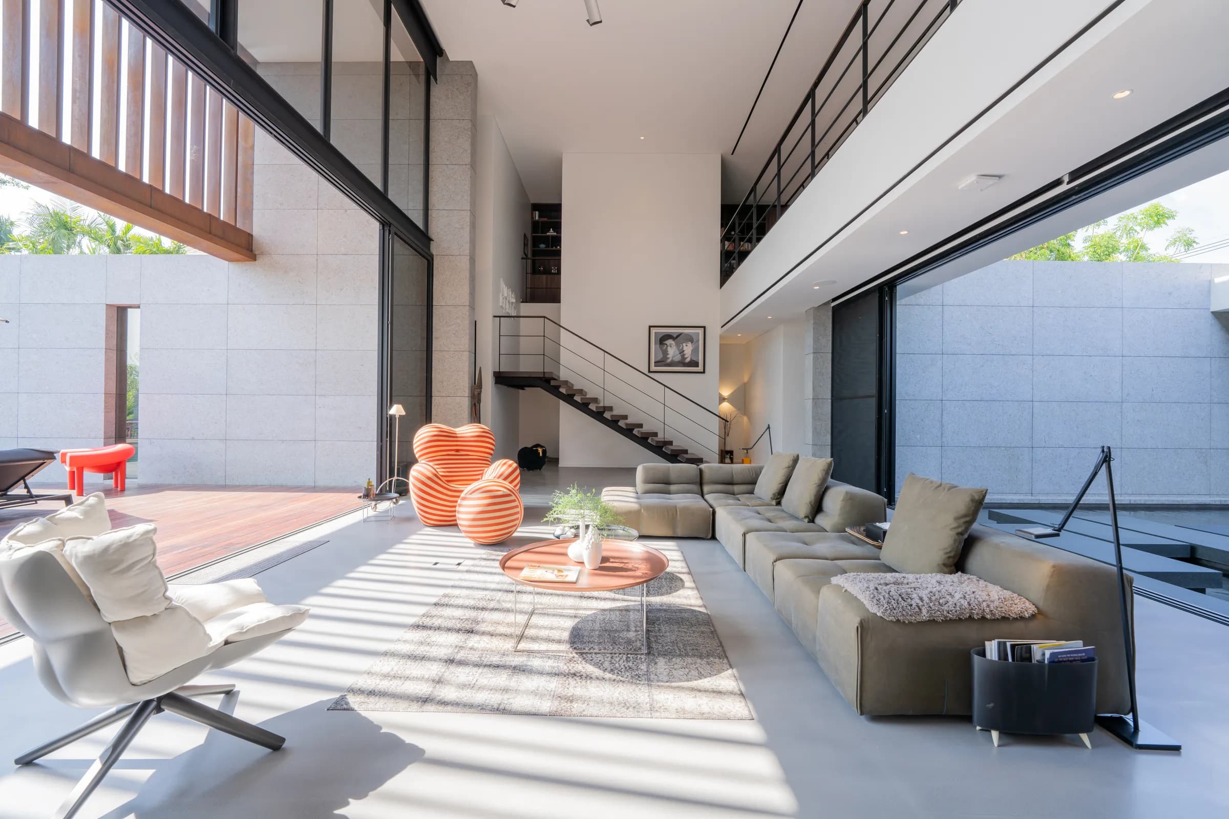 Private Villa, Laguna Homes - Image 6