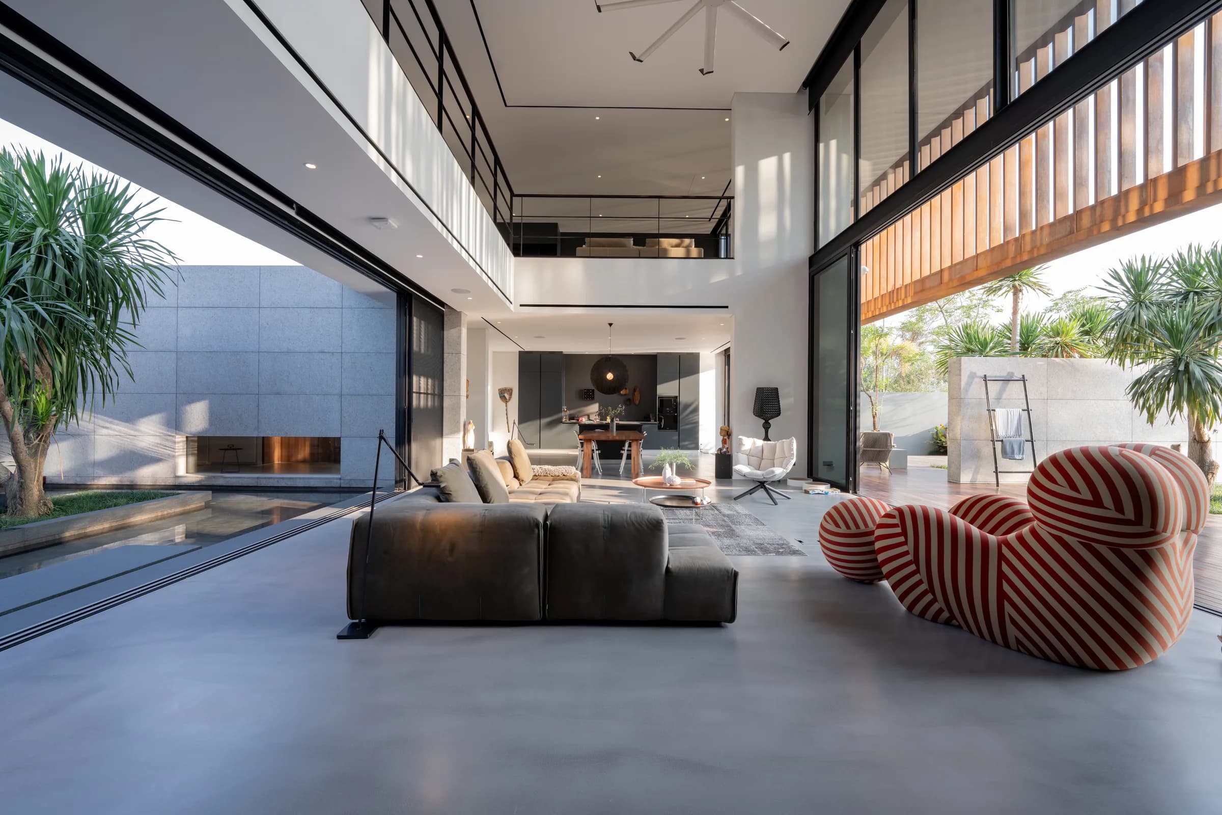 Private Villa, Laguna Homes - Image 9