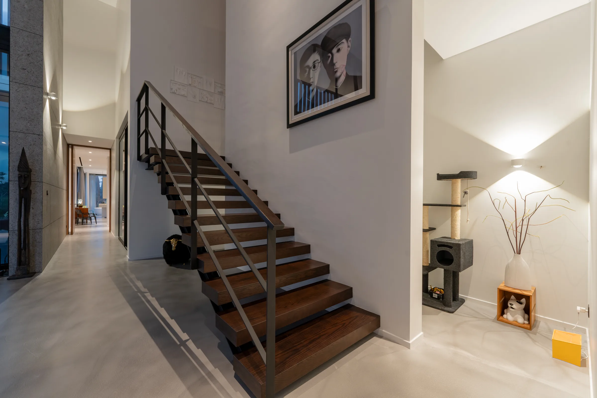 Private Villa, Laguna Homes - Image 13