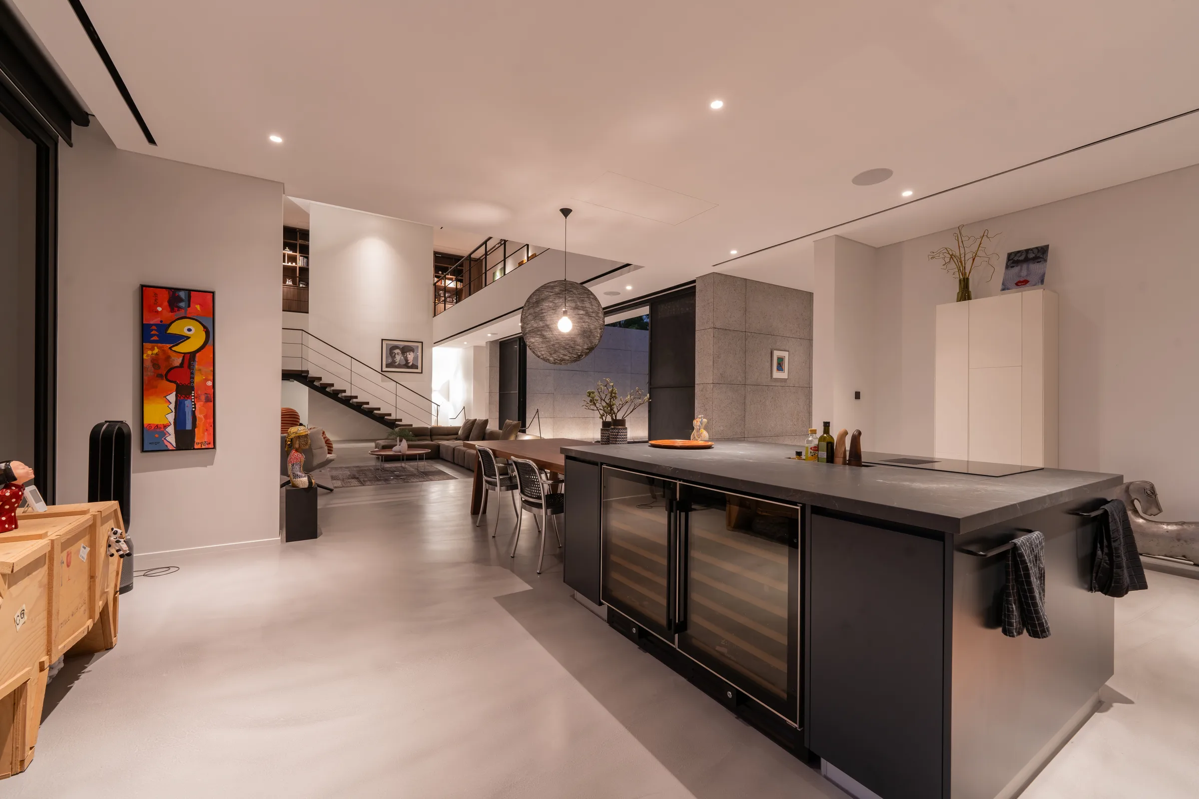 Private Villa, Laguna Homes - Image 16