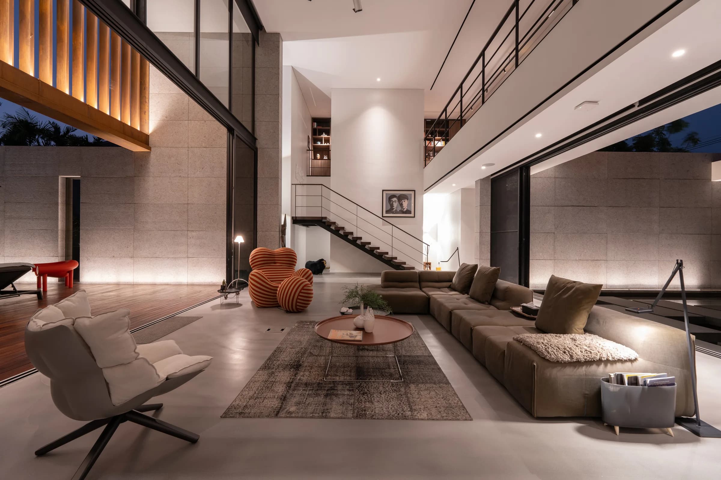 Private Villa, Laguna Homes - Image 19