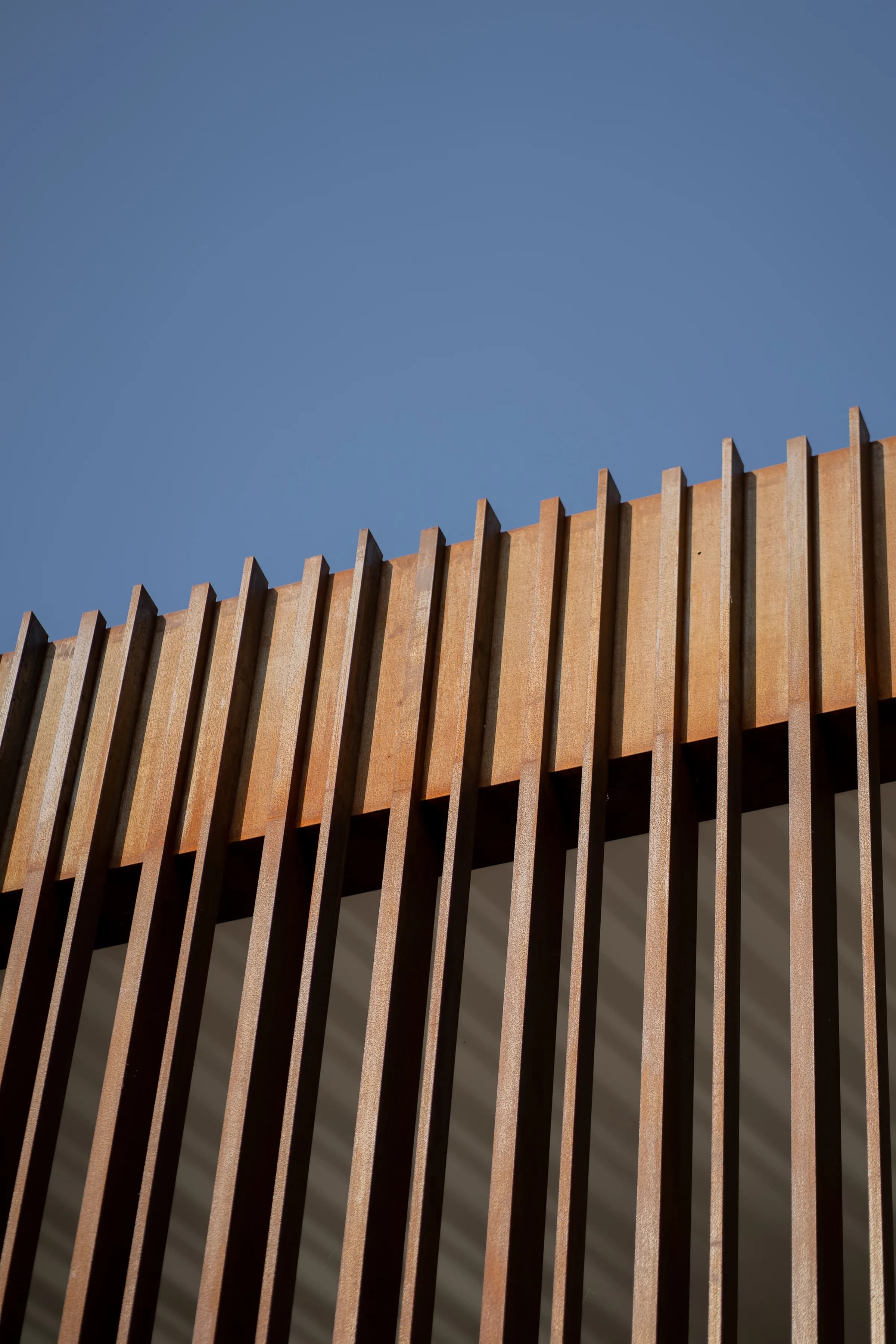 Private Villa, Laguna Homes - Image 24