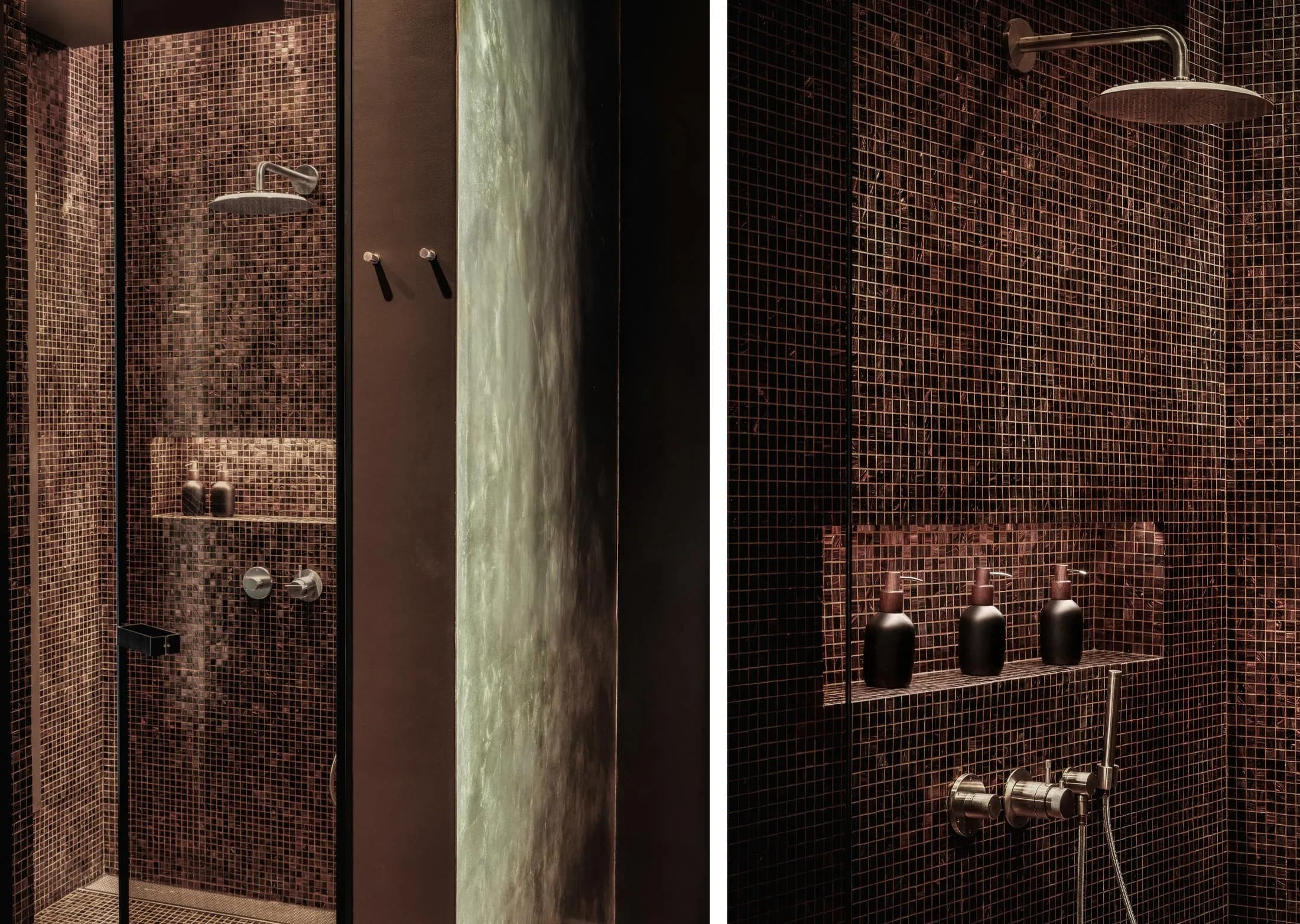 Private Residence Manik - Image 2