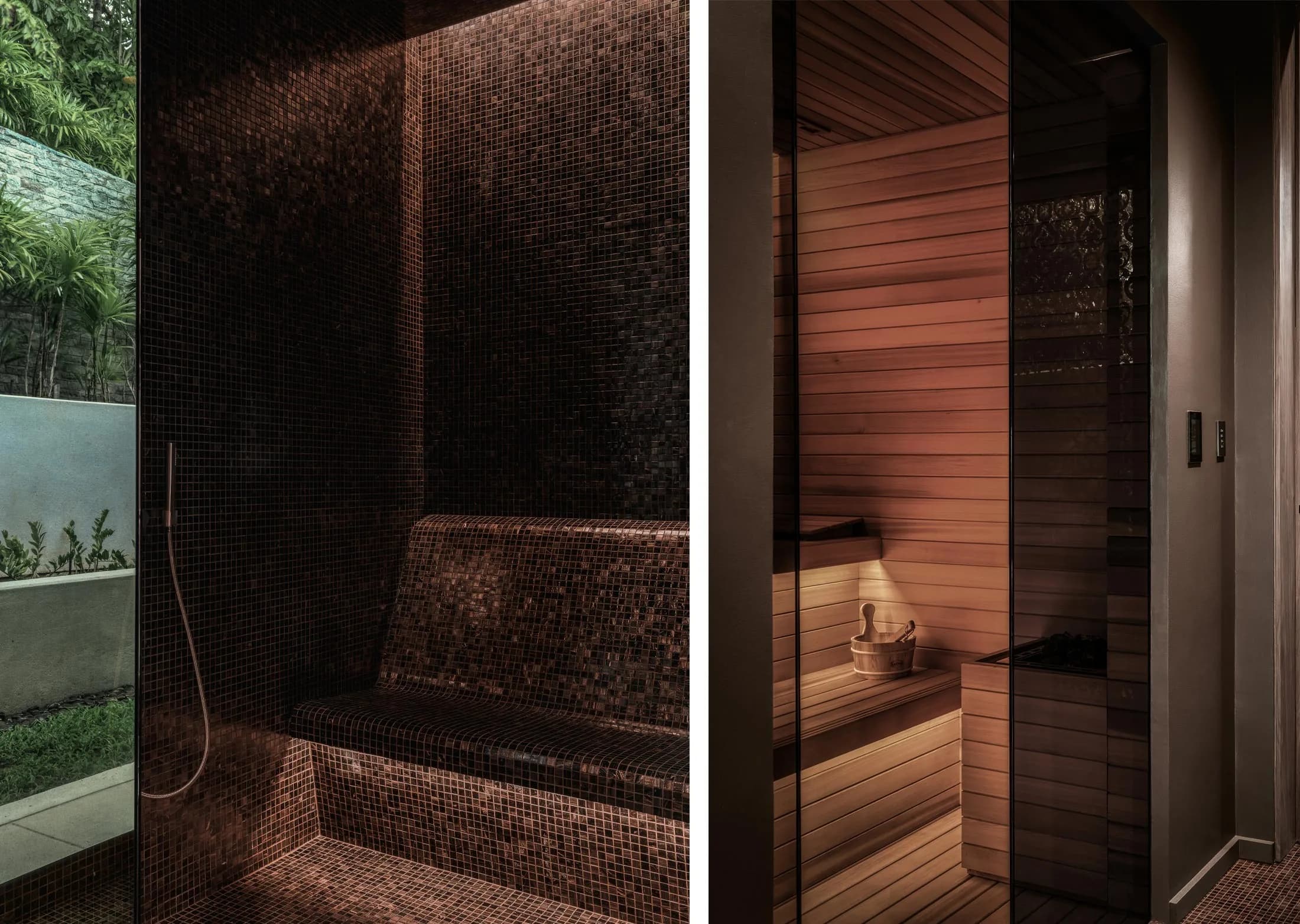 Private Residence Manik - Image 3