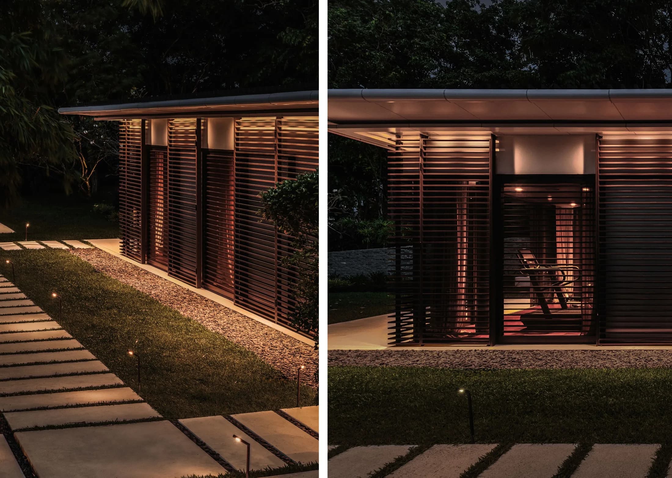 Private Residence Manik - Image 5