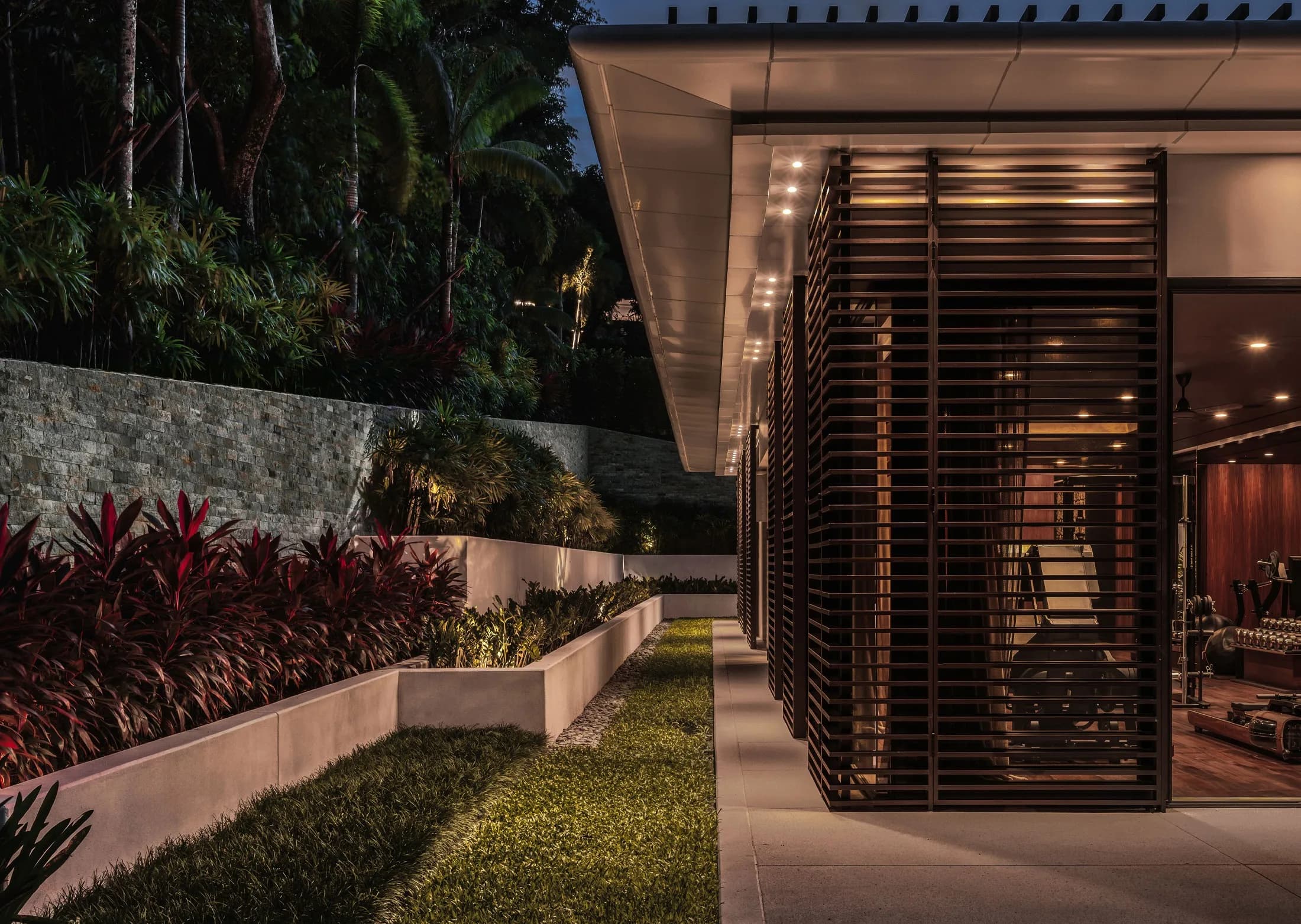 Private Residence Manik - Image 6