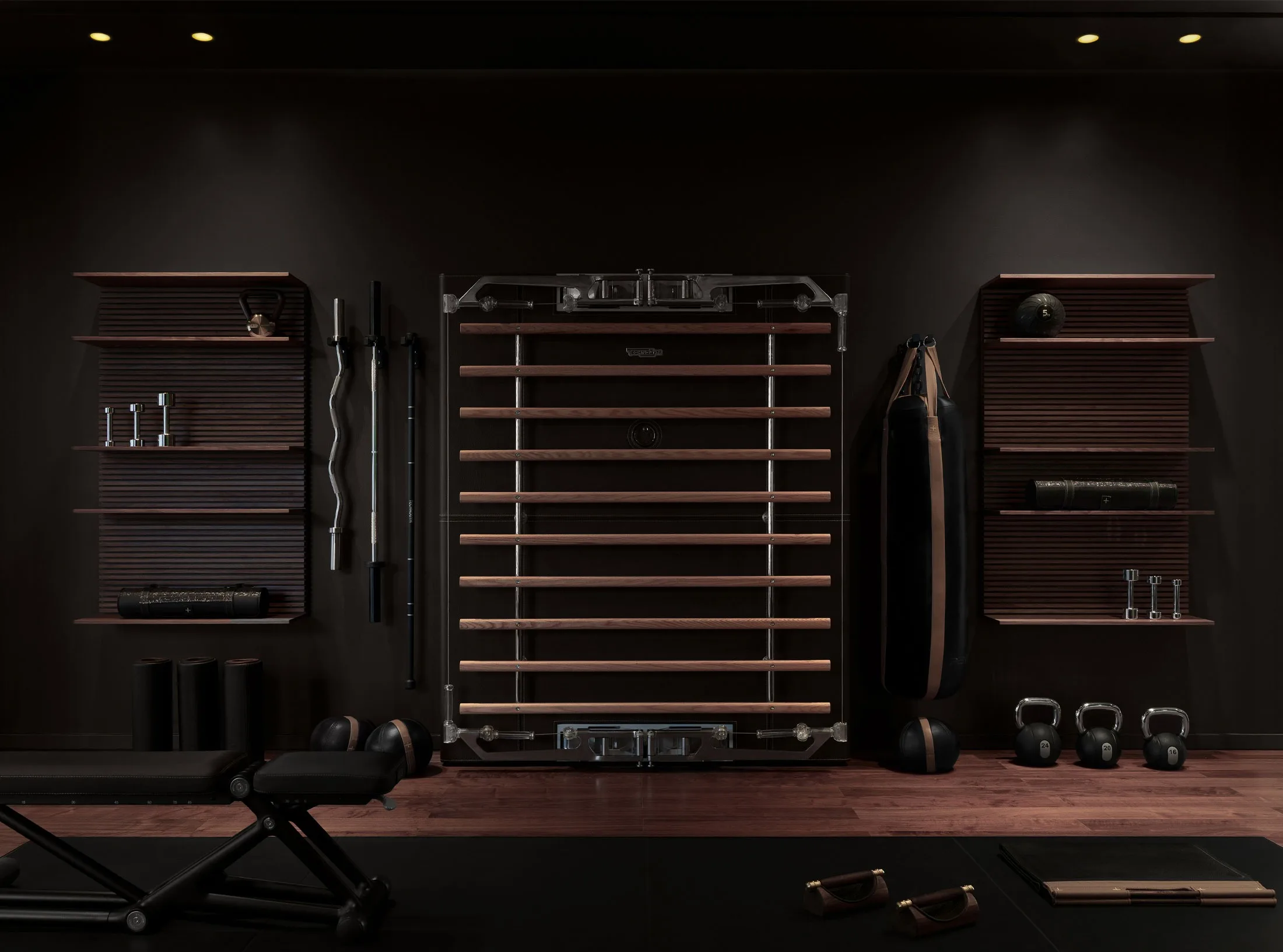 Private Residence Manik - Image 11