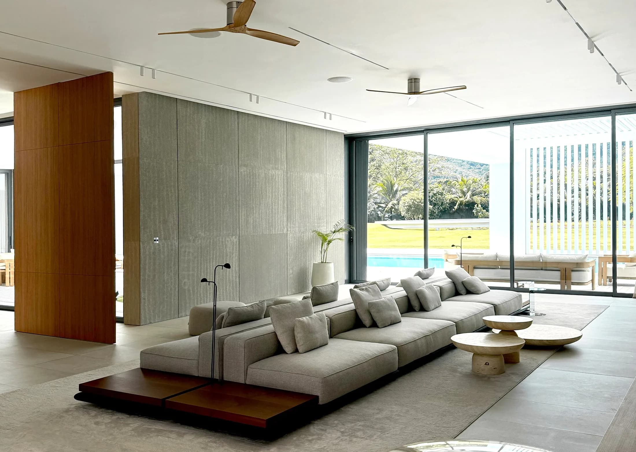 Private Residence Cape Yamu - Image 2