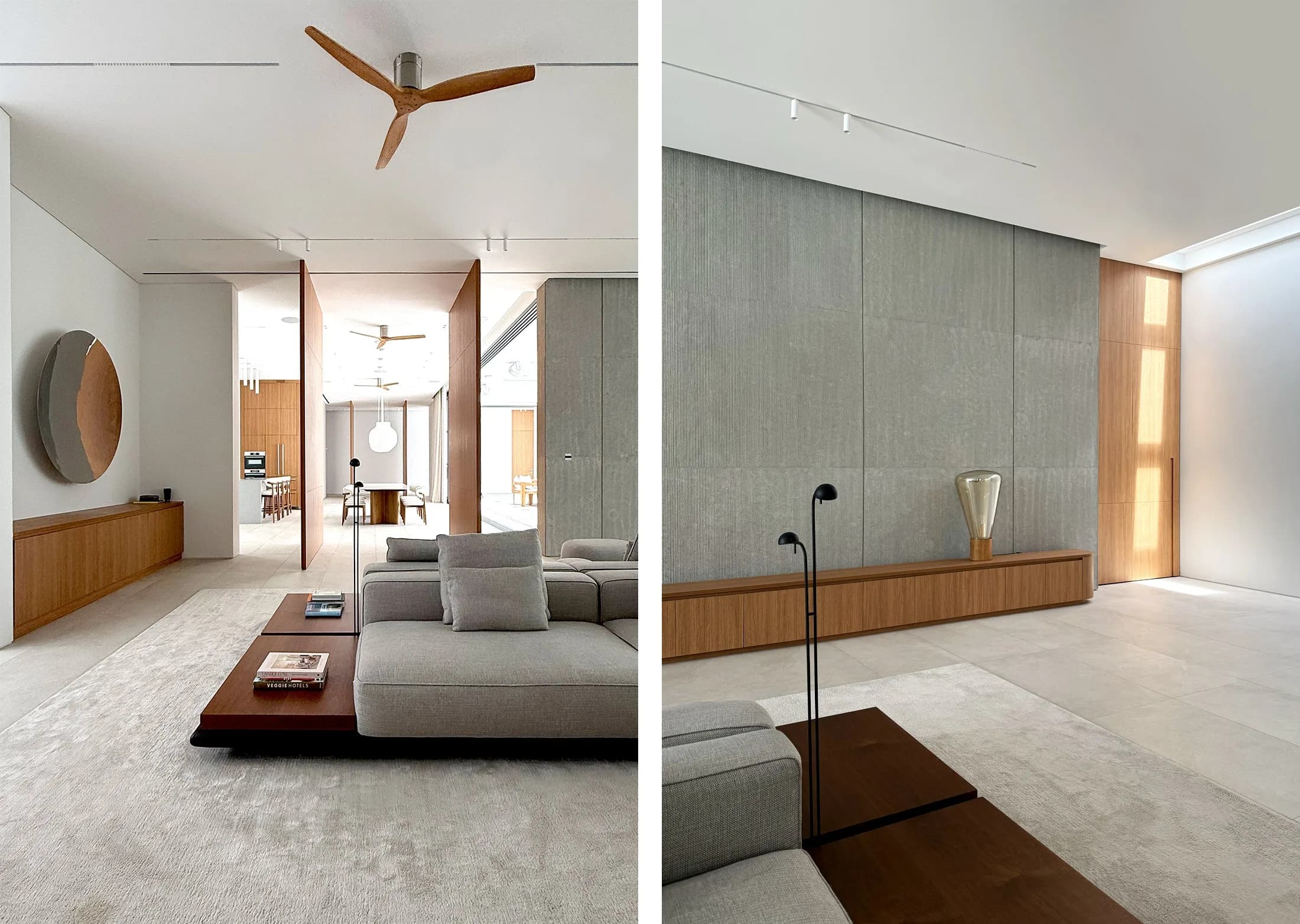 Private Residence Cape Yamu - Image 3