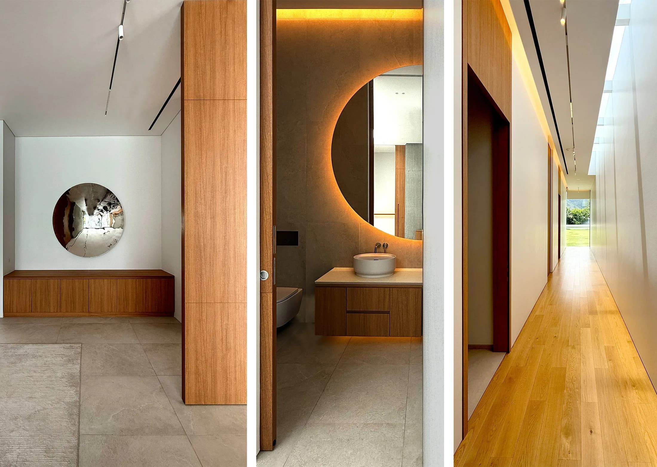 Private Residence Cape Yamu - Image 5