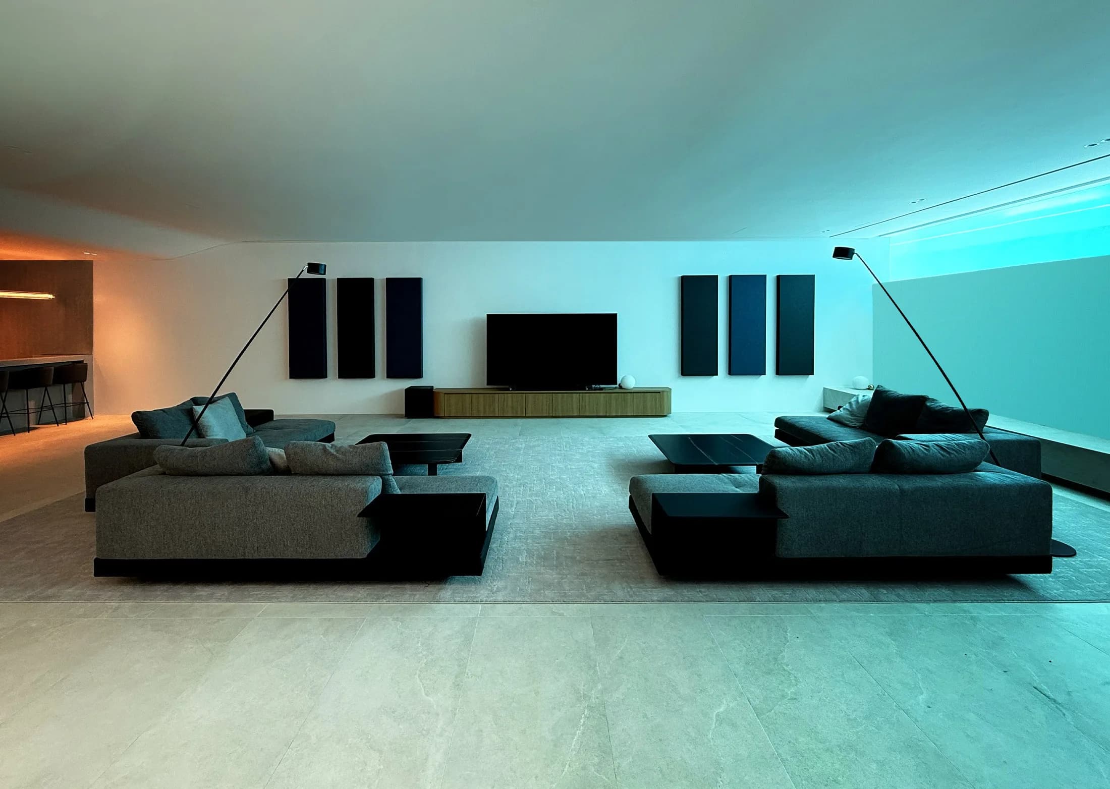 Private Residence Cape Yamu - Image 6