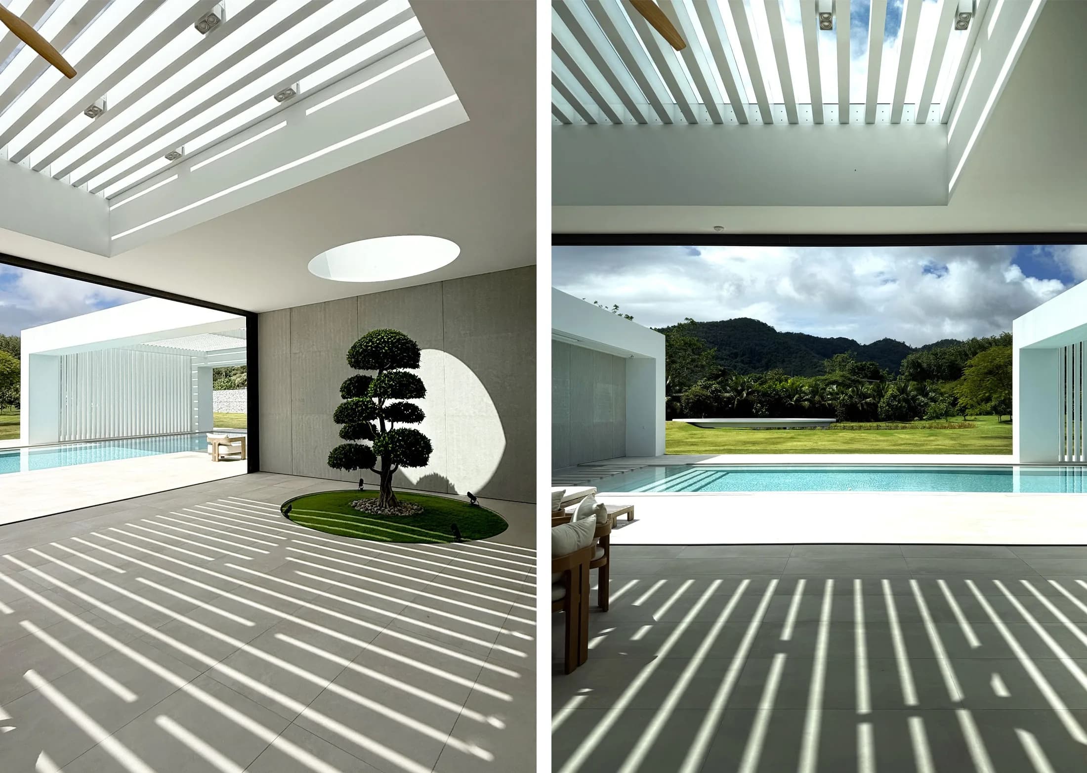 Private Residence Cape Yamu - Image 10