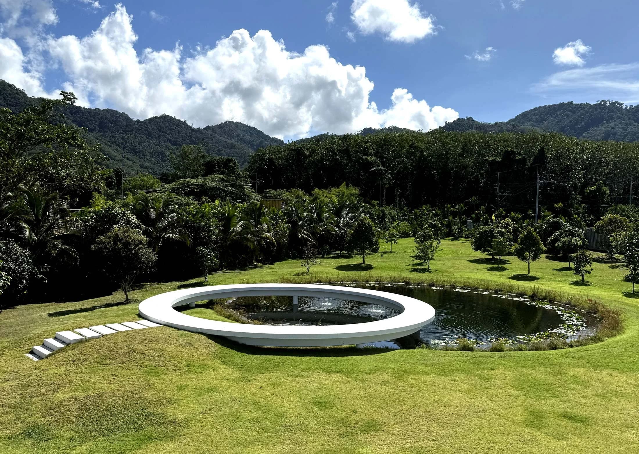 Private Residence Cape Yamu - Image 11