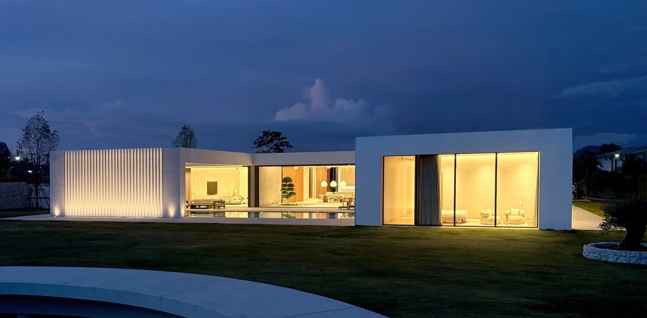 Private Residence Cape Yamu - Image 13