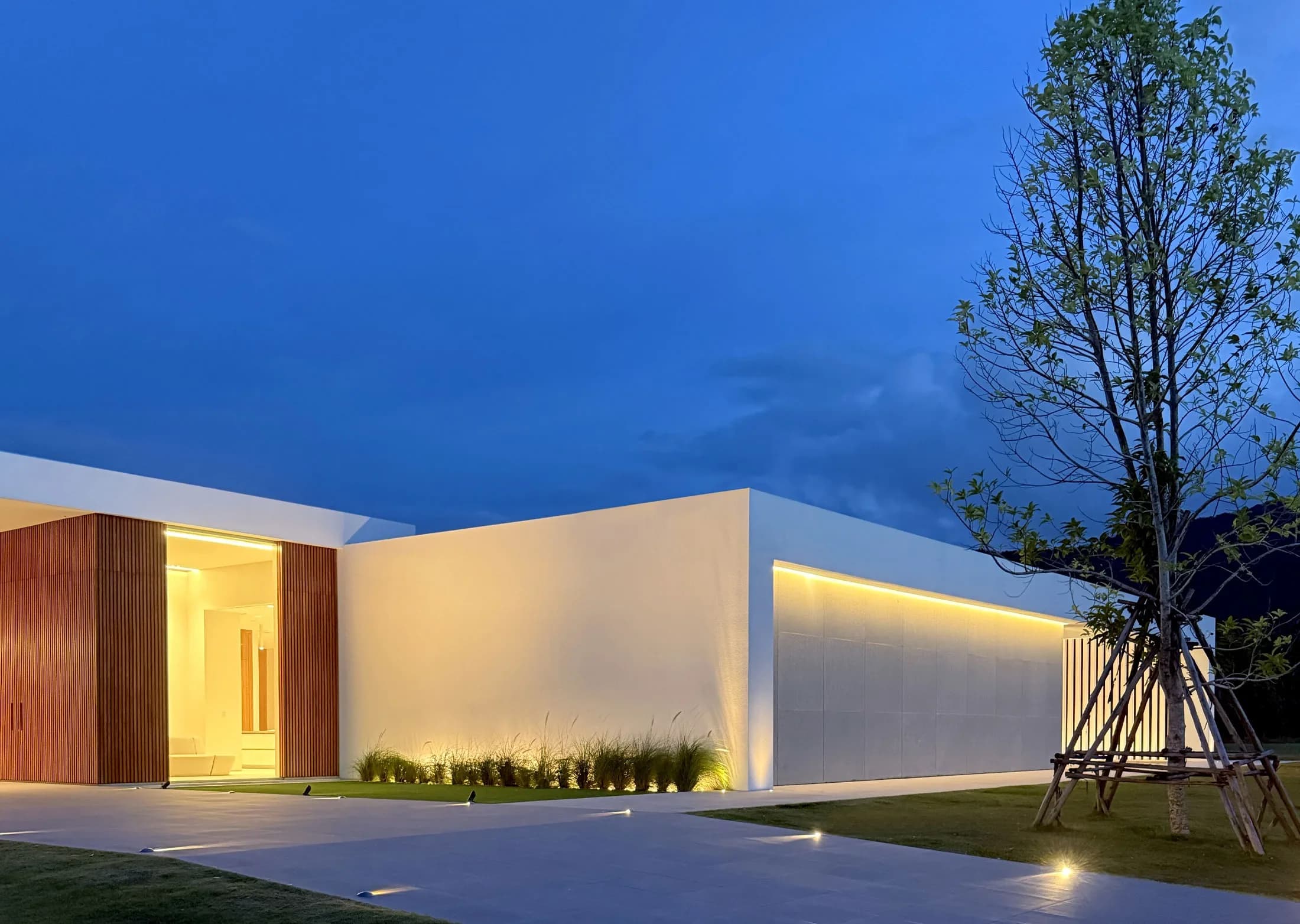 Private Residence Cape Yamu - Image 14