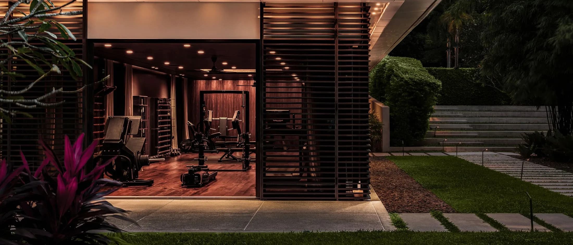 About Southern Cross Construction